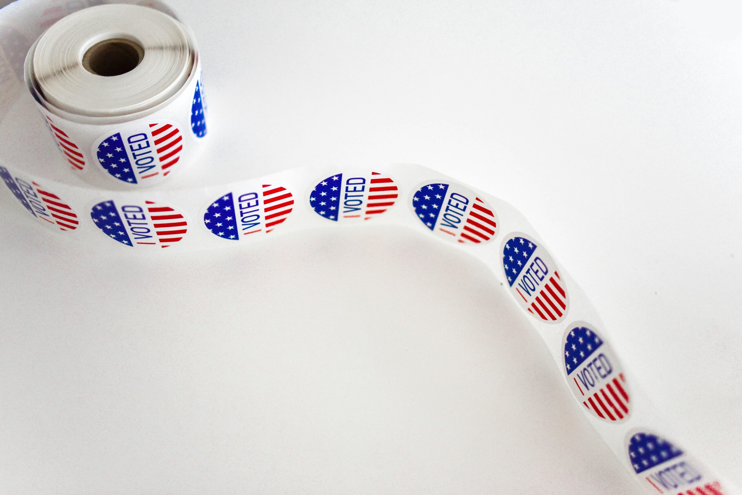 The Impact of Elections and Policy Changes on Public Company Executive Compensation