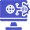 Information Technology