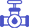 Energy - Midstream