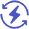 Energy - Renewable