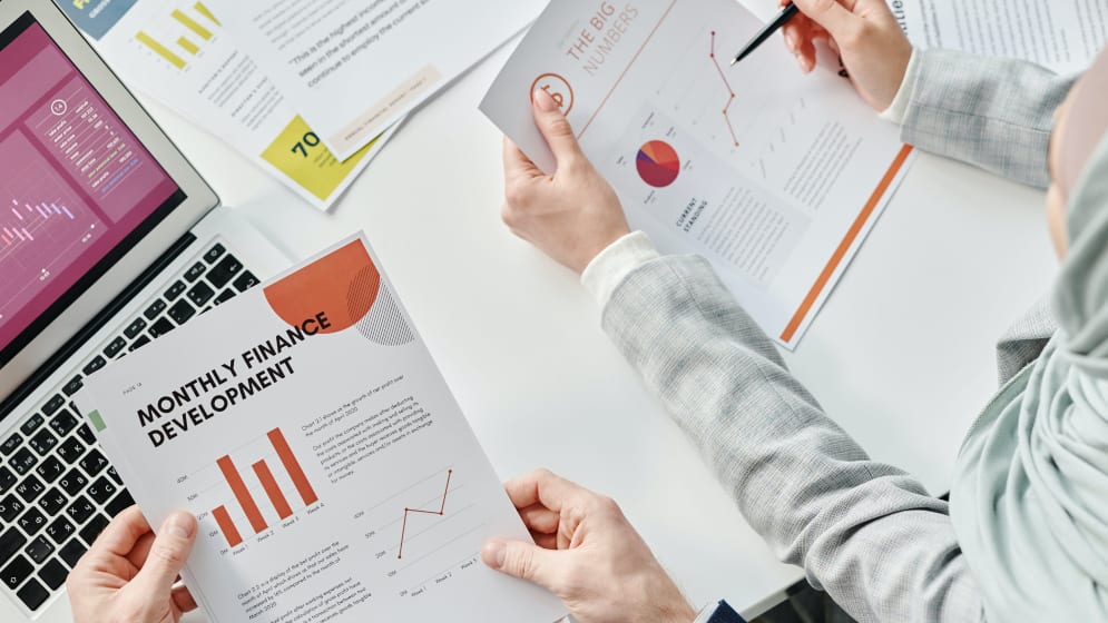 Annual Incentive Planning, Strategy & Design Services