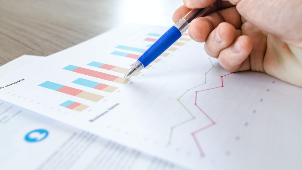 Pay Equity Audit Services