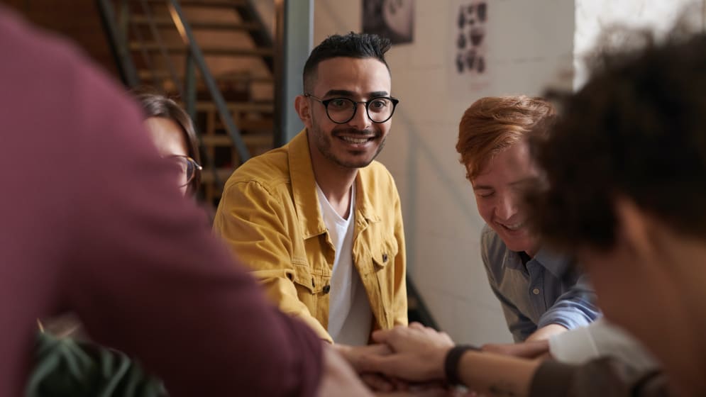 Employee Compensation