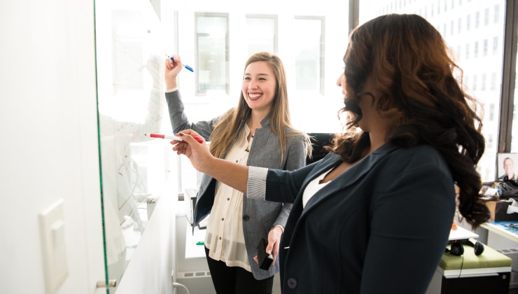 Salary Grade Structure & Design Services