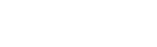 Kavea Compensation Consultants