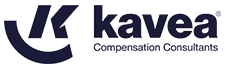 Kavea Compensation Consultants